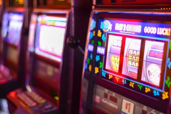 slotking69 featured game showcase
