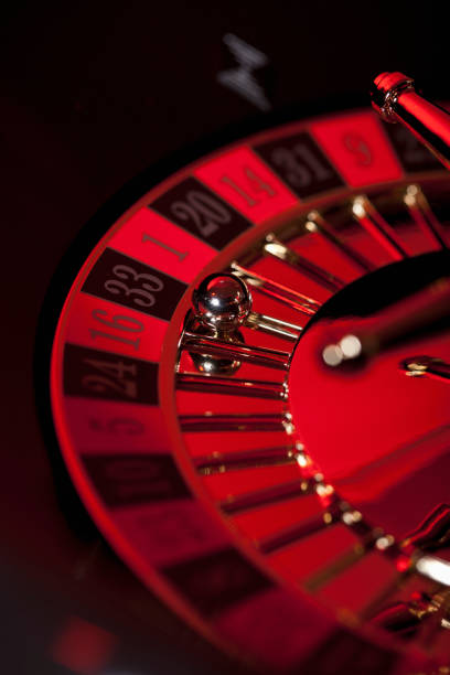 slotking69 platform dashboard showing account, game library, and tournament sections