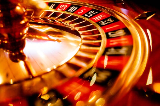 slotking69 live dealer table on mobile device with player controls