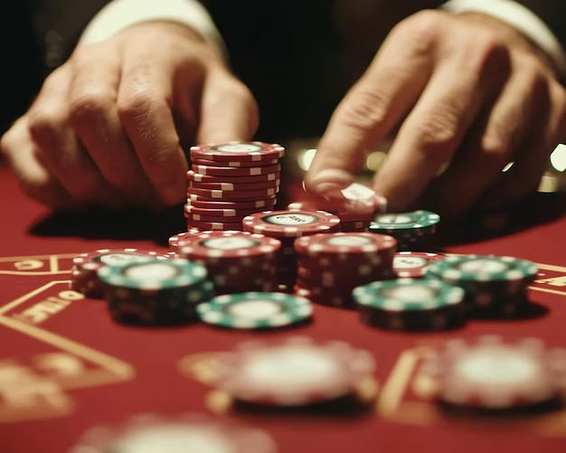 slotking69 platform feature and payment guide
