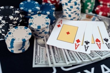 slotking69 Live Draw tournament interface showing active brackets and leaderboard standings