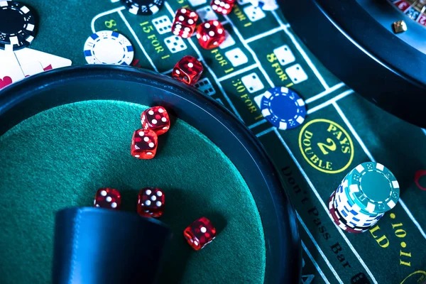 slotking69 featured game showcase