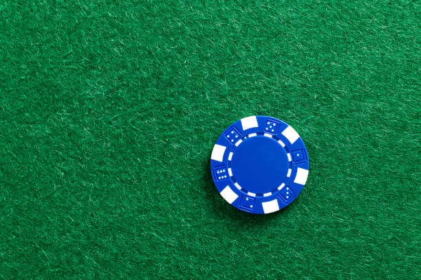 slotking69 Number Archive interface showing historical slot results