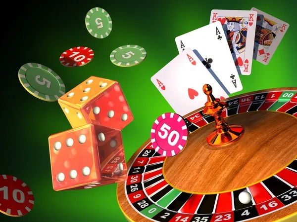 slotking69 featured game showcase