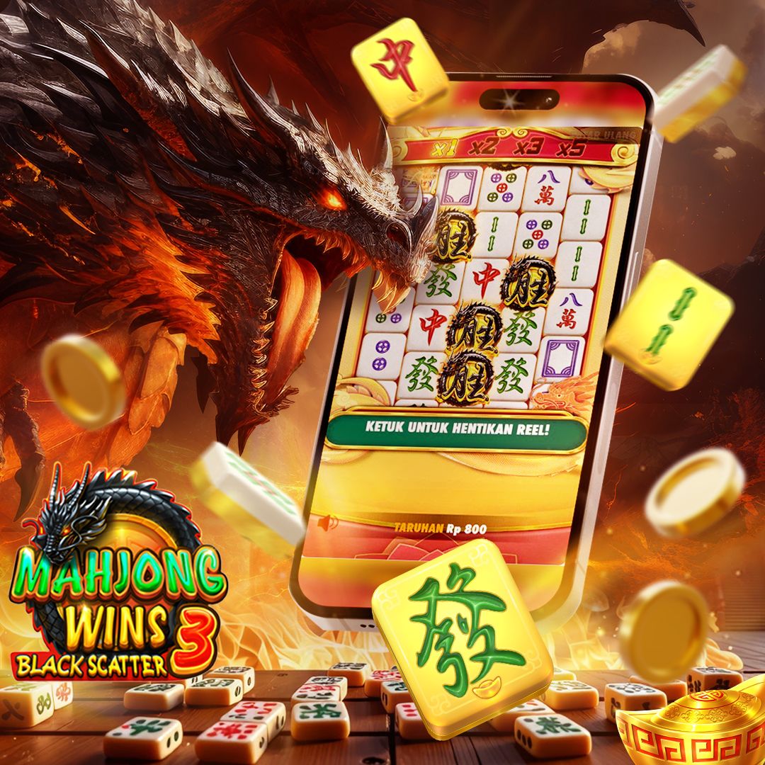 Slot game interface showing game selection and tournament schedules on slotking69