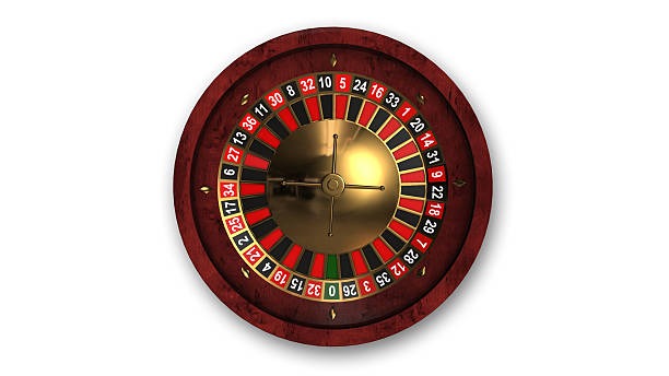 slotking69 featured game showcase