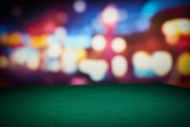 slotking69 featured game showcase slotking69 featured game showcase